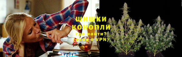 jwh Верхнеуральск